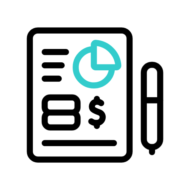 REAL-TIME REPORTING